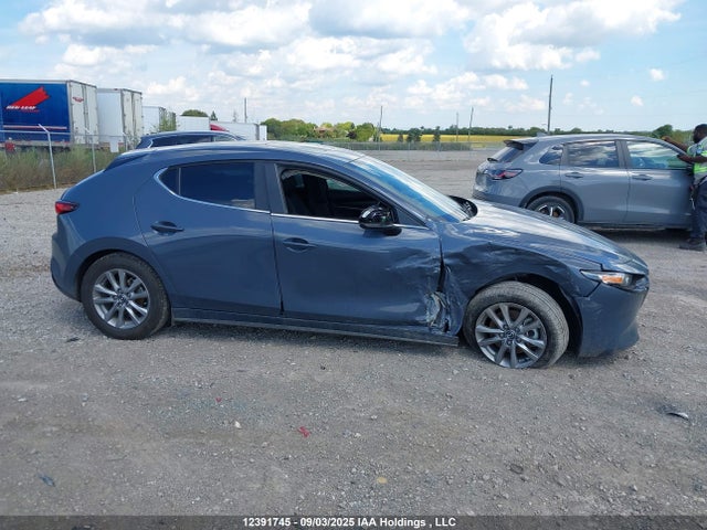 Mazda py cylinder deactivation 2025 JM1BPBLM2S1757817 Image 13