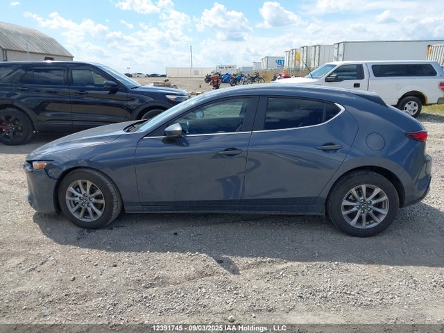 Mazda py cylinder deactivation 2025 JM1BPBLM2S1757817 Image 14