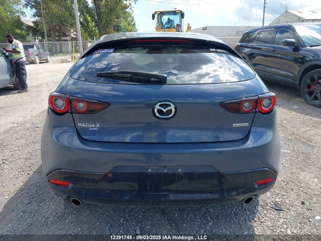 Mazda py cylinder deactivation 2025 JM1BPBLM2S1757817 Image 16
