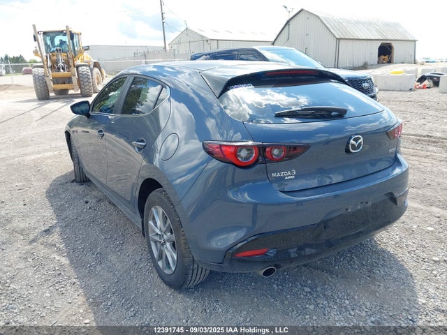 Mazda py cylinder deactivation 2025 JM1BPBLM2S1757817 Image 3