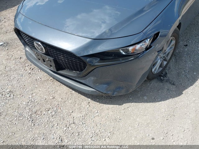 Mazda py cylinder deactivation 2025 JM1BPBLM2S1757817 Image 6