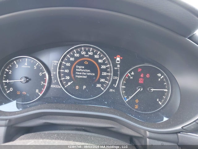 Mazda py cylinder deactivation 2025 JM1BPBLM2S1757817 Image 7