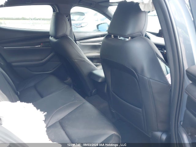 Mazda py cylinder deactivation 2025 JM1BPBLM2S1757817 Image 8