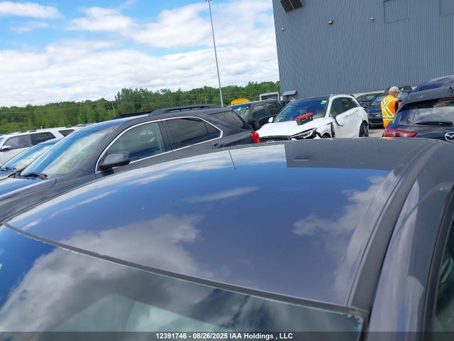 Honda r18z1 2014 2HGFB2F45EH021957 Image 19