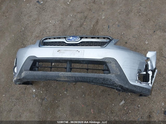 JF2GPABC9GH316596 Subaru naturally aspirated