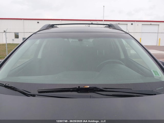 4S4BSCDC1F3253713 Subaru 2.5l c0