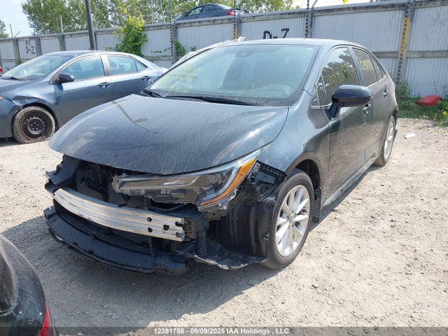 Toyota 2zr-fae 2022 5YFBPMBE1NP376742 Image 13