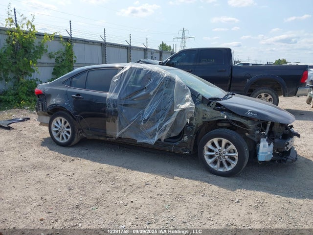 Toyota 2zr-fae 2022 5YFBPMBE1NP376742 Image 14