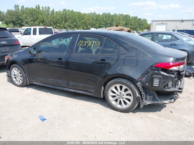 Toyota 2zr-fae 2022 5YFBPMBE1NP376742 Image 15
