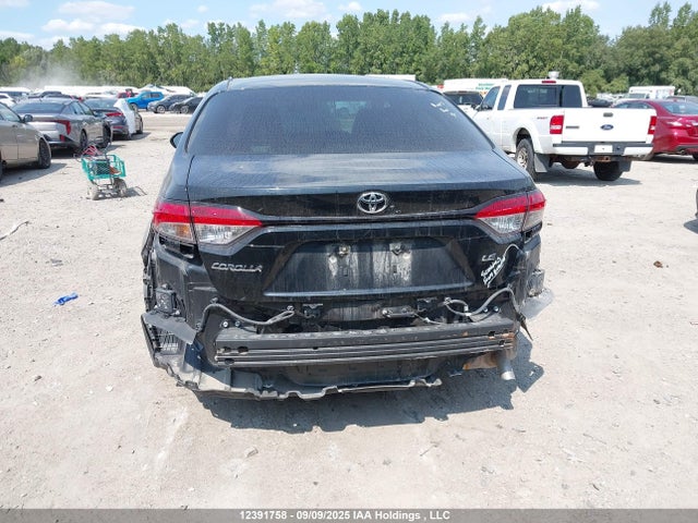 Toyota 2zr-fae 2022 5YFBPMBE1NP376742 Image 17