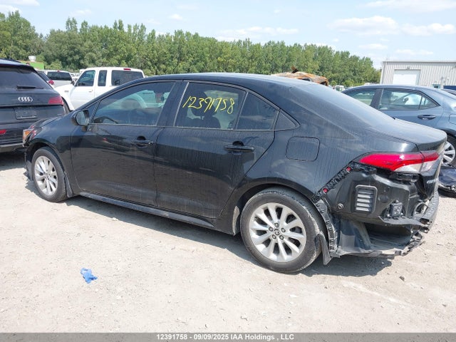 Toyota 2zr-fae 2022 5YFBPMBE1NP376742 Image 3