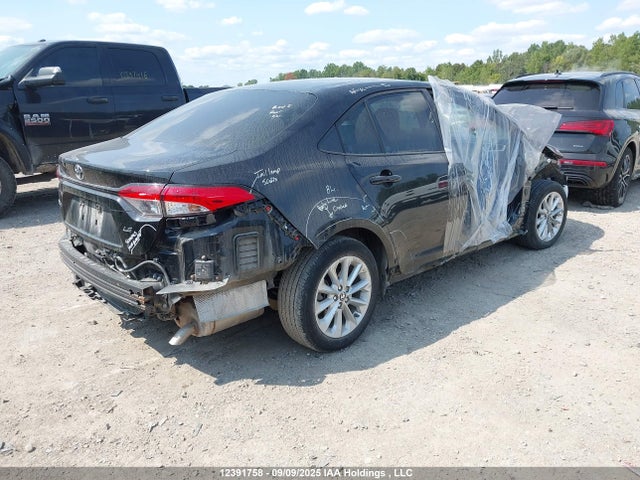 Toyota 2zr-fae 2022 5YFBPMBE1NP376742 Image 4
