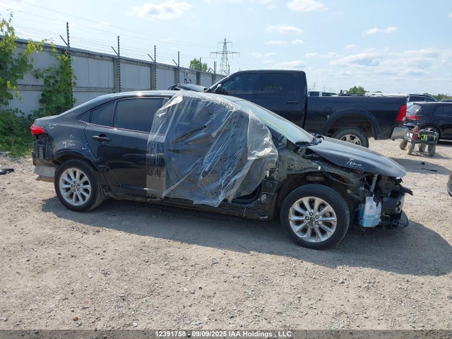 Toyota 2zr-fae 2022 5YFBPMBE1NP376742 Image 6