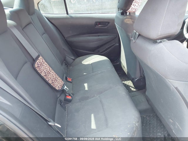Toyota 2zr-fae 2022 5YFBPMBE1NP376742 Image 8
