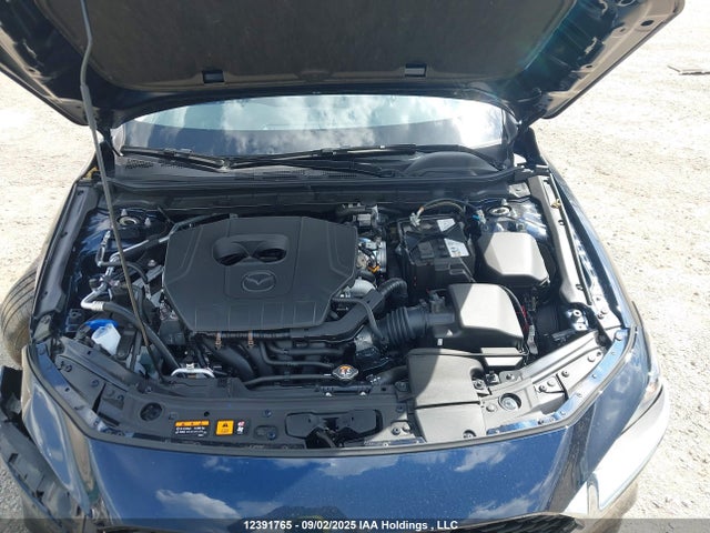 Mazda py cylinder deactivation 2025 JM1BPACM9S1779338 Image 10