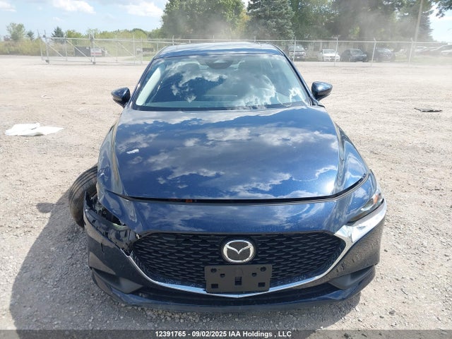 Mazda py cylinder deactivation 2025 JM1BPACM9S1779338 Image 12