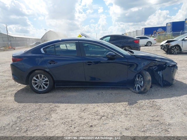 Mazda py cylinder deactivation 2025 JM1BPACM9S1779338 Image 13
