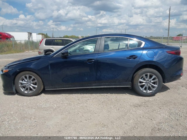 Mazda py cylinder deactivation 2025 JM1BPACM9S1779338 Image 14