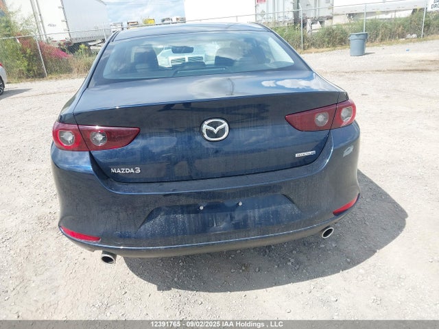 Mazda py cylinder deactivation 2025 JM1BPACM9S1779338 Image 16