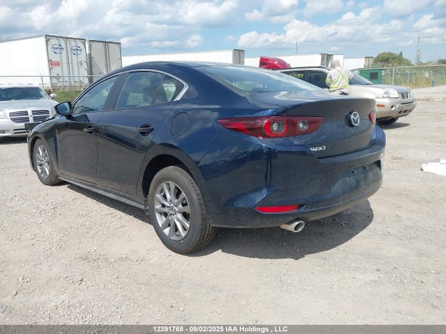 Mazda py cylinder deactivation 2025 JM1BPACM9S1779338 Image 3