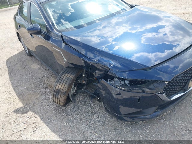 Mazda py cylinder deactivation 2025 JM1BPACM9S1779338 Image 6