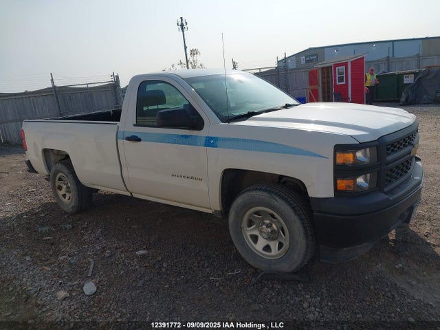 1GCNCPEH1FZ162793 Chevrolet lv3 - vvt, aluminum, e85 max