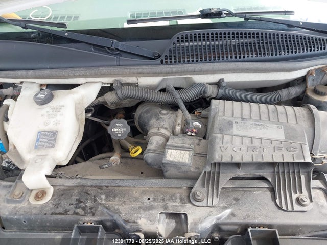 1GTW7FCF2F1282363 GMC l20
