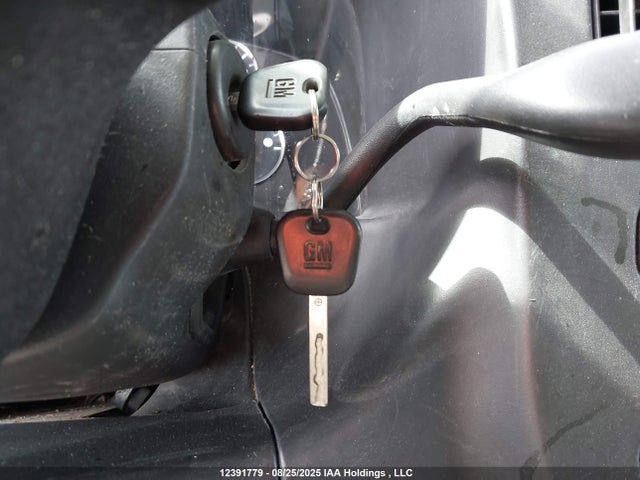1GTW7FCF2F1282363 GMC l20