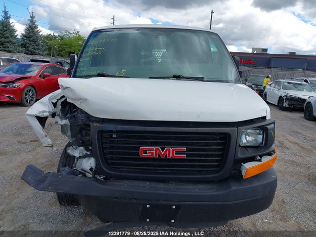 1GTW7FCF2F1282363 GMC l20