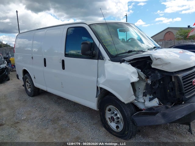 1GTW7FCF2F1282363 GMC l20