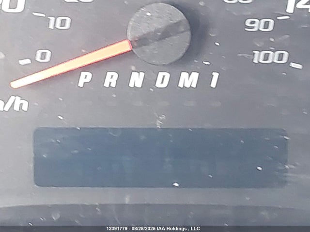 1GTW7FCF2F1282363 GMC l20