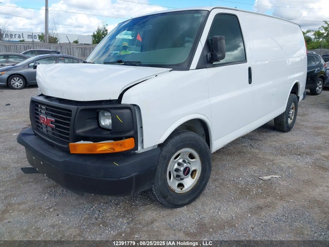 1GTW7FCF2F1282363 GMC l20