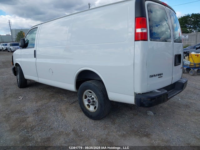 1GTW7FCF2F1282363 GMC l20