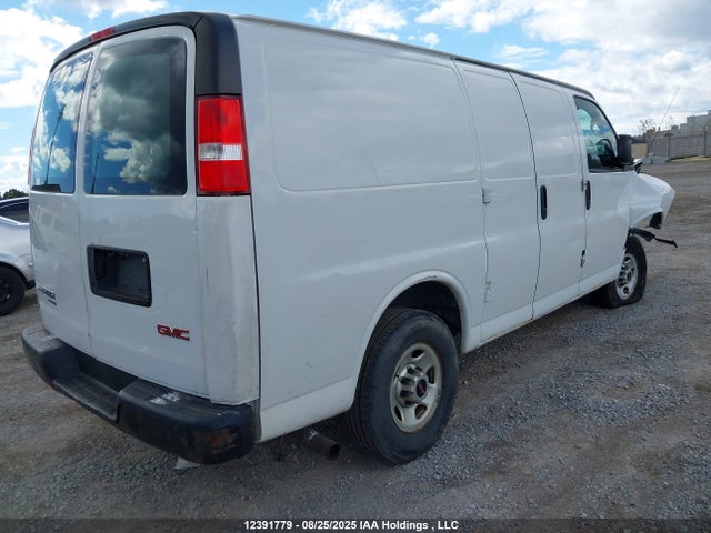 1GTW7FCF2F1282363 GMC l20