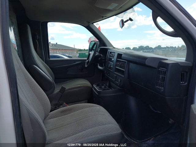 1GTW7FCF2F1282363 GMC l20