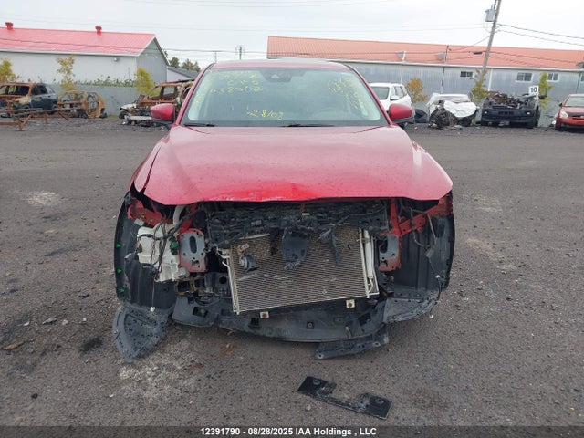 Mazda py cylinder deactivation 2018 JM3KFBCM6J0438502 Image 12