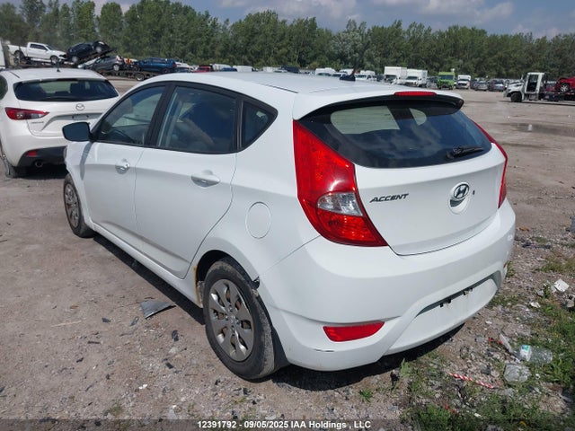 KMHCT5AEXHU352658 Hyundai 2017
