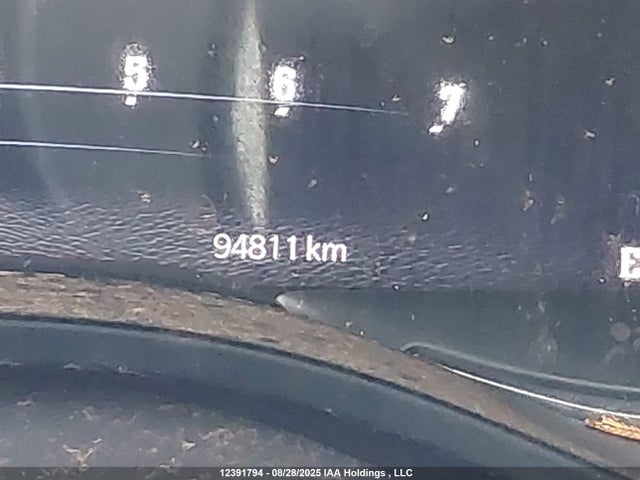 RAM 1500 2023 1C6SRFVT8PN600192 Image 16