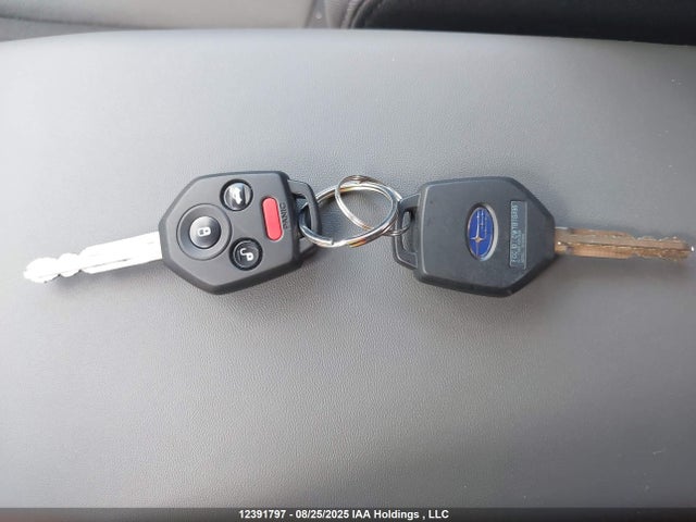Subaru na 2024 JF2GUABC3RH395114 Image 11