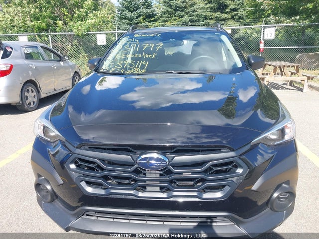 Subaru na 2024 JF2GUABC3RH395114 Image 12