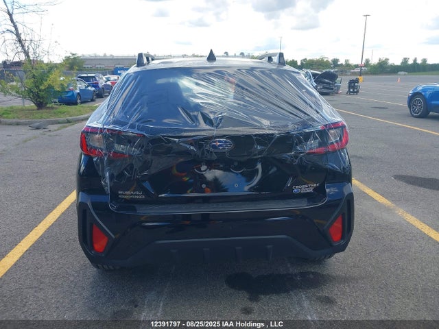 Subaru na 2024 JF2GUABC3RH395114 Image 16