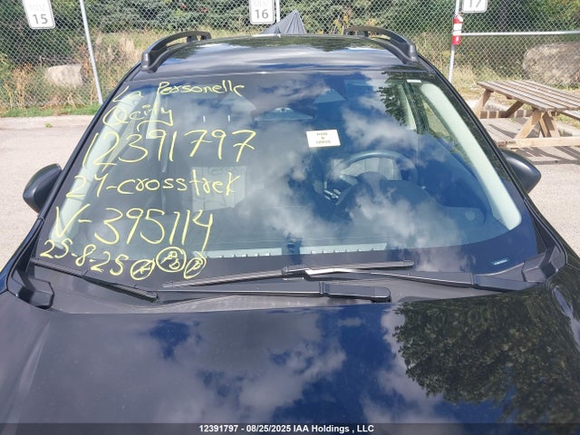 Subaru na 2024 JF2GUABC3RH395114 Image 17