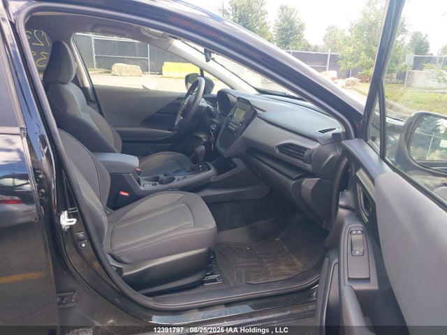 Subaru na 2024 JF2GUABC3RH395114 Image 5