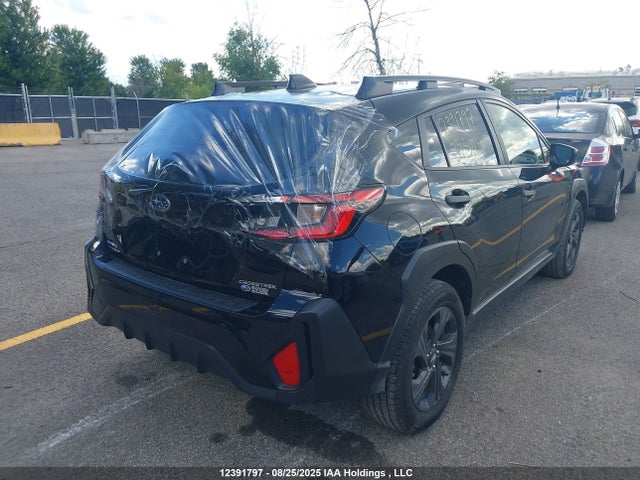 Subaru na 2024 JF2GUABC3RH395114 Image 6
