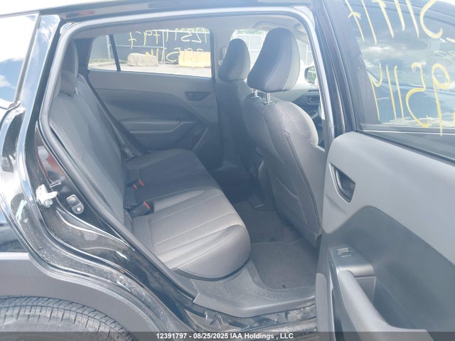 Subaru na 2024 JF2GUABC3RH395114 Image 8