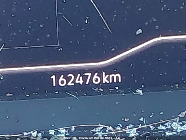 12391804 :رقم المزاد ، 3VW5T7BU6MM023935 vin ، 2021 Volkswagen Jetta Gli مزاد بيع