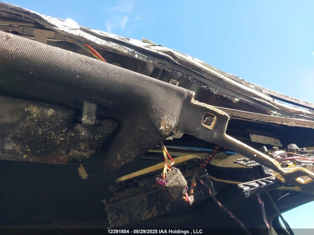 12391804 :رقم المزاد ، 3VW5T7BU6MM023935 vin ، 2021 Volkswagen Jetta Gli مزاد بيع