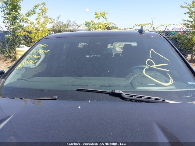 Chevrolet l84 2025 2GCUKEED9S1200807 Image 17