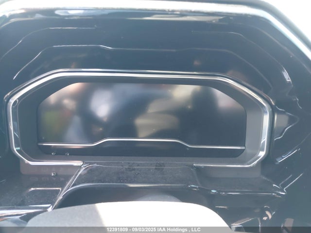 Chevrolet l84 2025 2GCUKEED9S1200807 Image 7