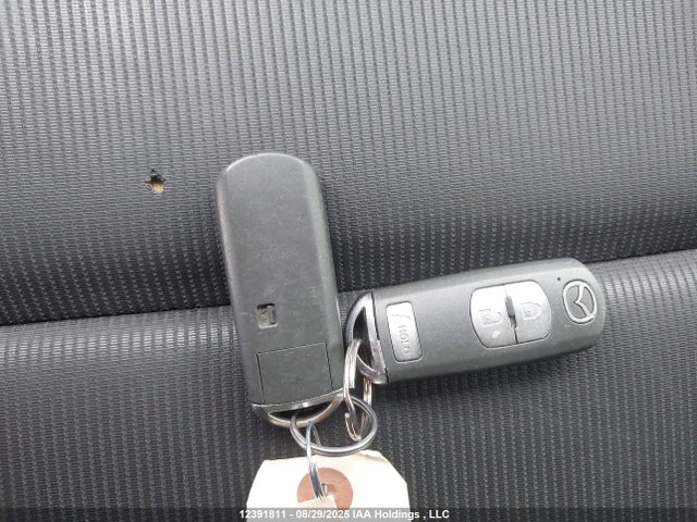 Mazda pe 2016 JM3KE2BE3G0746877 Image 11